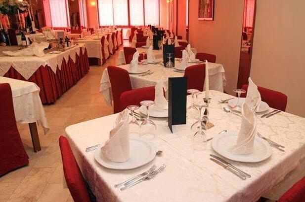 Hotel Nettunia - Photo3