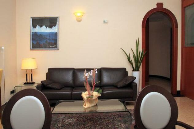 Hotel Nettunia - Photo4