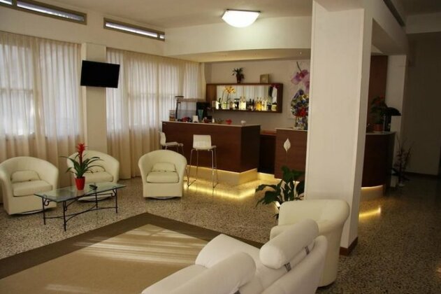 Hotel Orchidea Rimini - Photo4