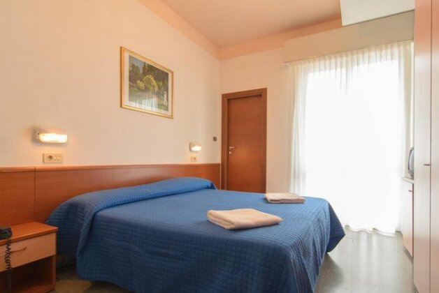 Hotel Pacific Rimini - Photo3