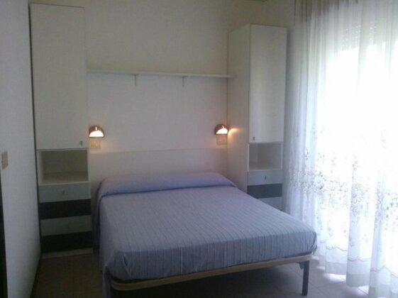 Hotel Pamela Rimini - Photo5