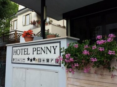 Hotel Penny