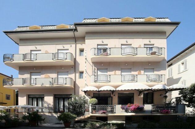 Hotel Piccinelli - Photo2