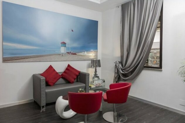 Hotel Piccinelli - Photo5
