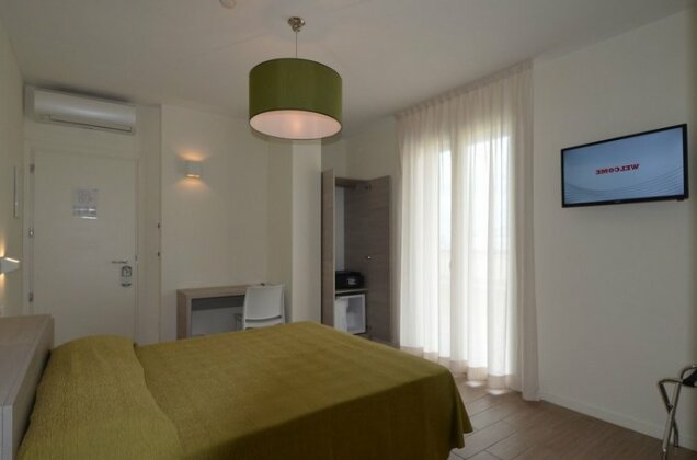 Hotel Riva e Mare - Photo5