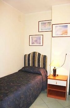 Hotel River Rimini - Photo3