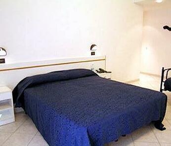 Hotel Romea - Photo2