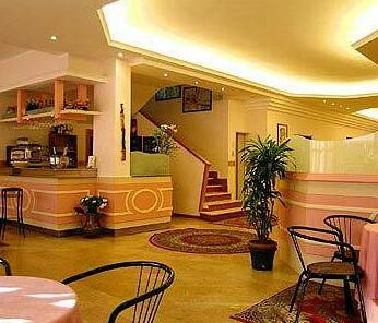 Hotel Romea - Photo3