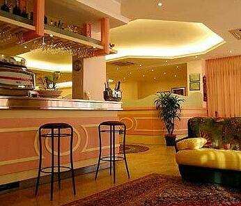 Hotel Romea - Photo4