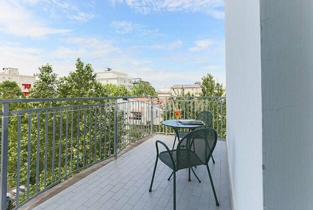 Hotel Santini - Photo3