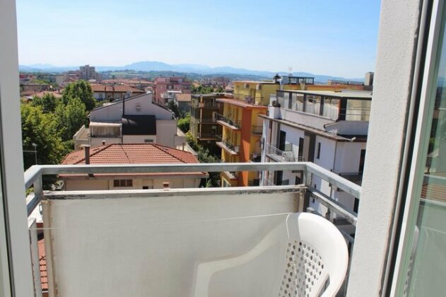 Hotel Santini - Photo5