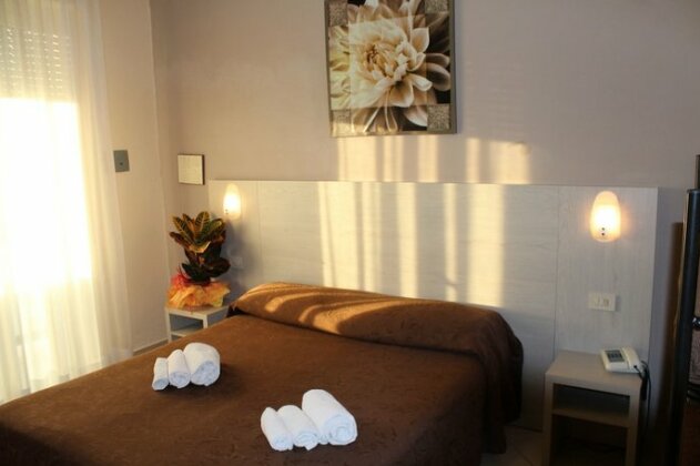 Hotel Senyor - Photo2
