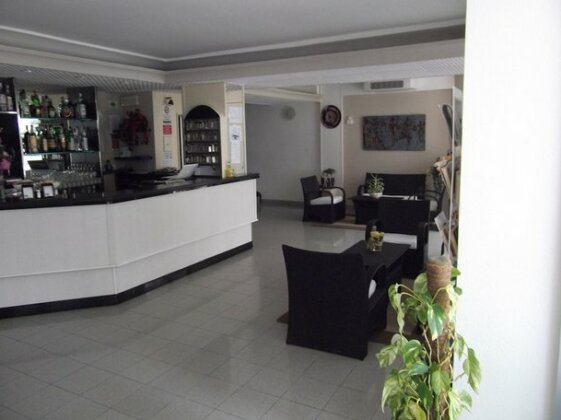 Hotel Senyor - Photo4