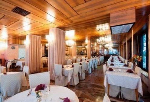 Hotel Spiaggia Marconi - Photo5