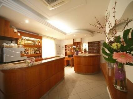 Hotel Sport Rimini - Photo2