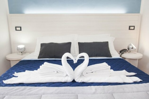 Hotel Stella D'Italia Rimini - Photo2