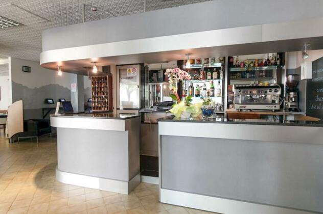 Hotel Superga - Photo3
