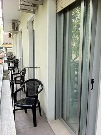 Hotel Superga - Photo4