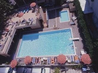 Hotel Susy - Photo2