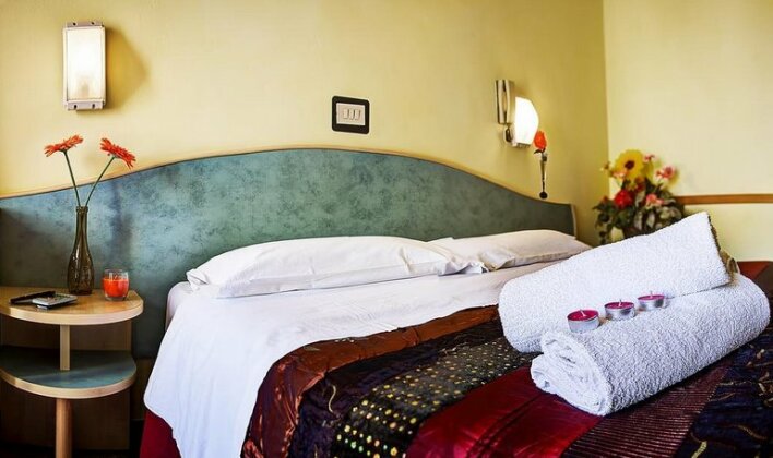 Hotel Trento Rimini - Photo5