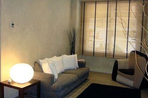 Hotel Trieste Rimini - Photo4