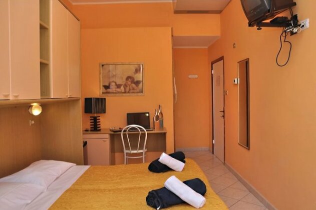 Hotel Venere Rimini - Photo5