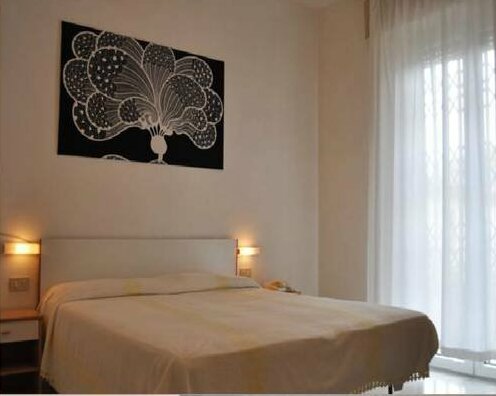 Hotel Villa Cavalli - Photo3