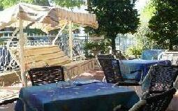 Hotel Villa Renzi - Photo2