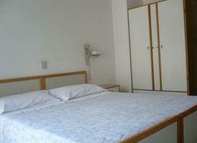 Hotel Villa Renzi - Photo3