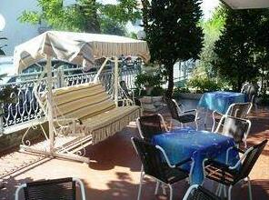 Hotel Villa Renzi - Photo5