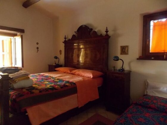 I Fagiani B&B - Photo3