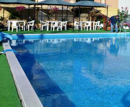 Lem Hotel - Photo3