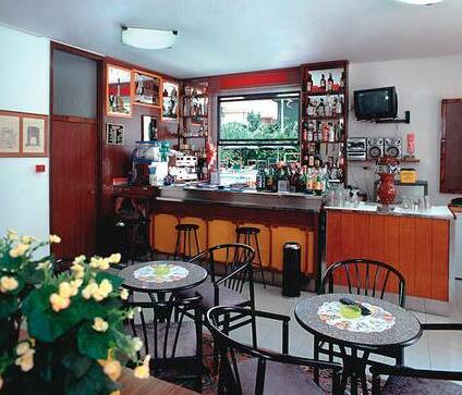 Lem Hotel - Photo5