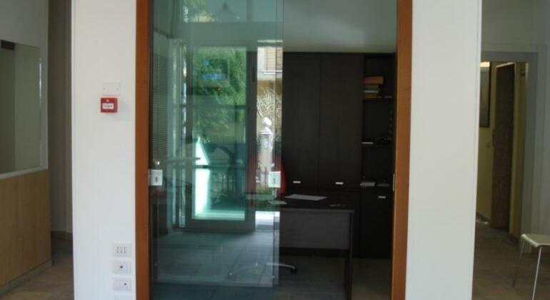 Lugano Residence - Photo3