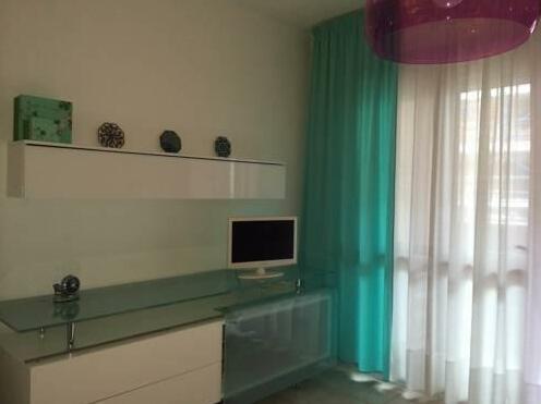 Relax Apartment Rimini - Photo3