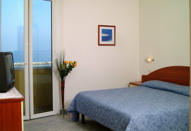Residence Algarve - Photo5