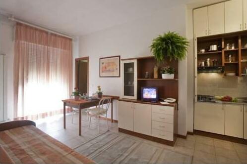 Residence Auriga - Photo4