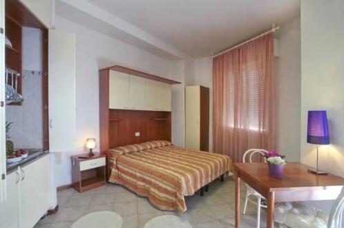 Residence Auriga - Photo5
