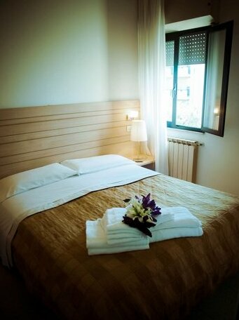 Residence Internazionale - Photo5
