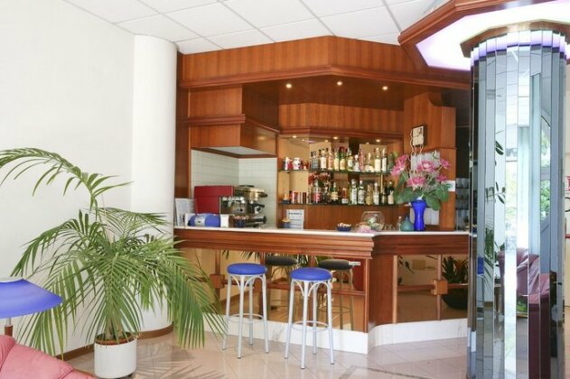 Residence le Spiagge - Photo2