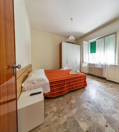 Residence Malibu Rimini - Photo2