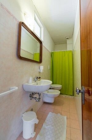Residence Malibu Rimini - Photo4