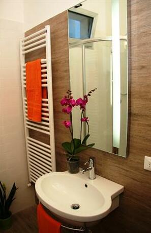 Residence Opera - Photo3