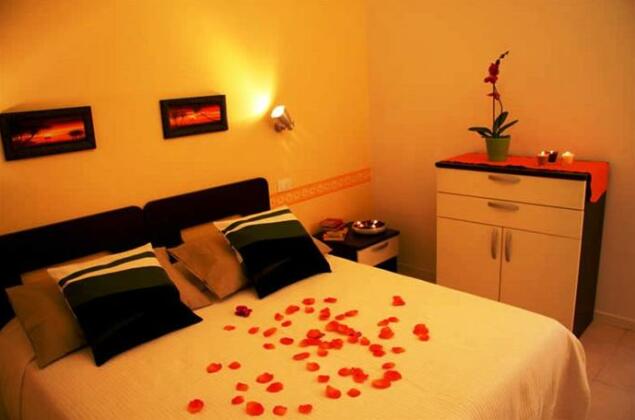 Residence Opera - Photo5
