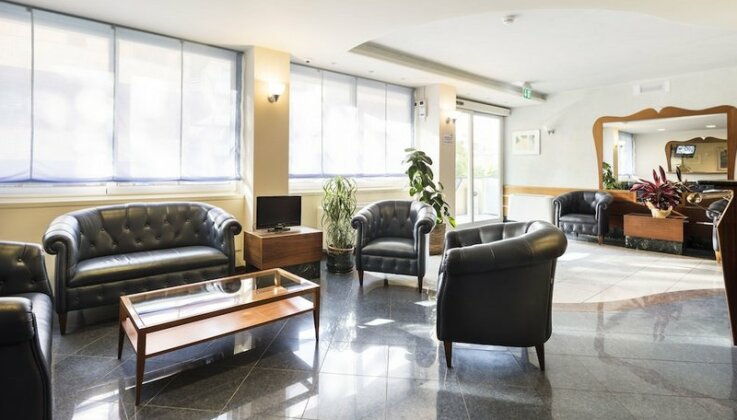 Residence Queen - Photo2