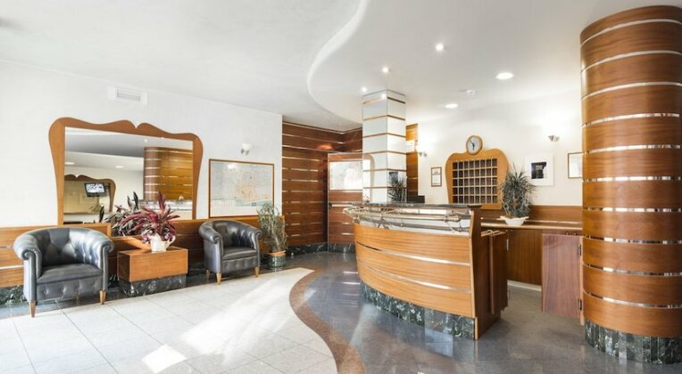 Residence Queen - Photo3