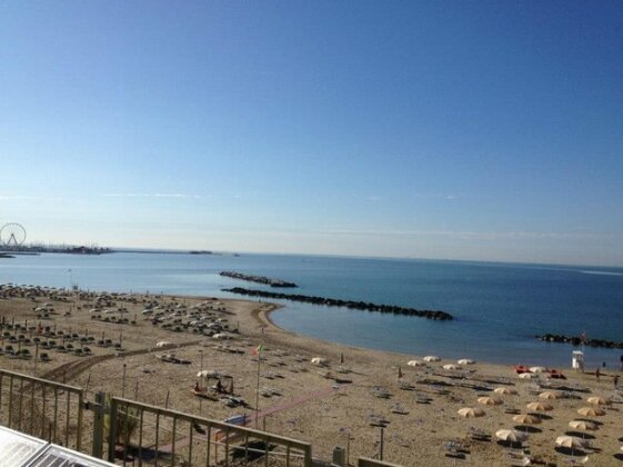 Residence Rivabella - Photo2