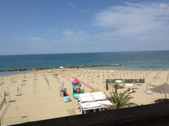 Residence Rivabella - Photo4
