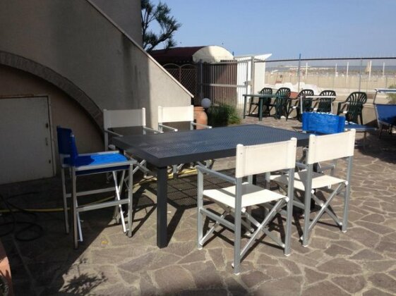 Residence Rivabella - Photo5