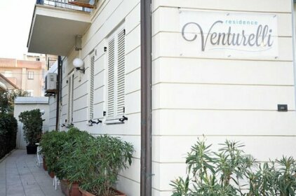 Residence Venturelli